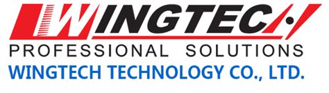 wingtech technology co ltd.